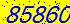 Verification Code(New Window)
