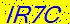 Verification Code(New Window)