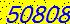 Verification Code(New Window)