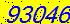 Verification Code(New Window)