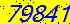 Verification Code(New Window)