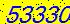 Verification Code(New Window)