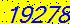 Verification Code(New Window)