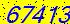 Verification Code(New Window)