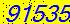 Verification Code(New Window)