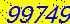 Verification Code(New Window)