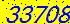 Verification Code(New Window)