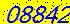 Verification Code(New Window)