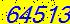 Verification Code(New Window)