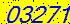 Verification Code(New Window)