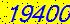 Verification Code(New Window)