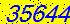 Verification Code(New Window)