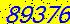 Verification Code(New Window)