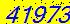 Verification Code(New Window)