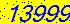 Verification Code(New Window)