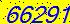 Verification Code(New Window)