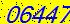 Verification Code(New Window)
