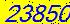 Verification Code(New Window)