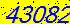Verification Code(New Window)