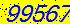 Verification Code(New Window)