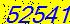 Verification Code(New Window)