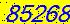 Verification Code(New Window)