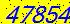 Verification Code(New Window)