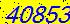 Verification Code(New Window)