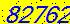 Verification Code(New Window)