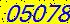 Verification Code(New Window)
