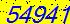 Verification Code(New Window)