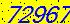 Verification Code(New Window)