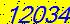 Verification Code(New Window)