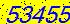 Verification Code(New Window)
