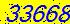 Verification Code(New Window)