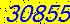 Verification Code(New Window)