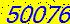 Verification Code(New Window)