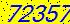 Verification Code(New Window)