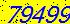 Verification Code(New Window)