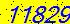 Verification Code(New Window)