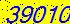 Verification Code(New Window)