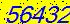 Verification Code(New Window)