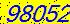 Verification Code(New Window)