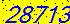 Verification Code(New Window)
