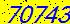 Verification Code(New Window)