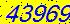 Verification Code(New Window)