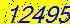 Verification Code(New Window)