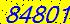 Verification Code(New Window)