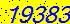 Verification Code(New Window)