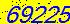 Verification Code(New Window)